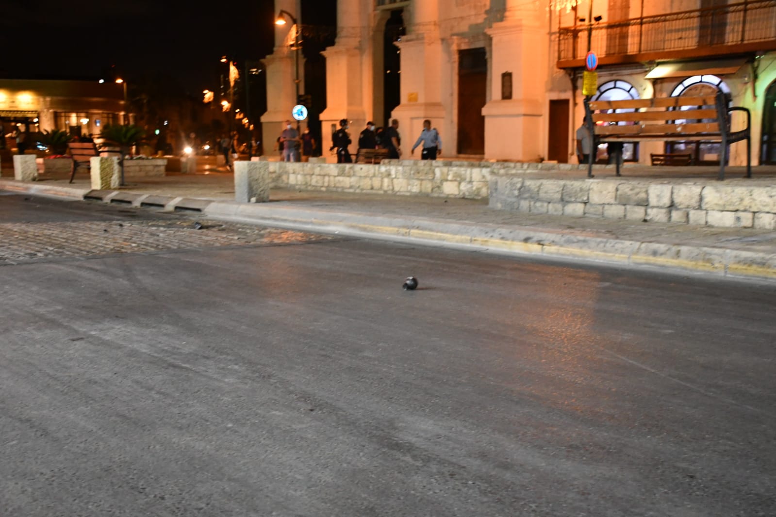 WhatsApp Image 2020-06-10 at 8.28.06 AM (1).jpeg.jpeg